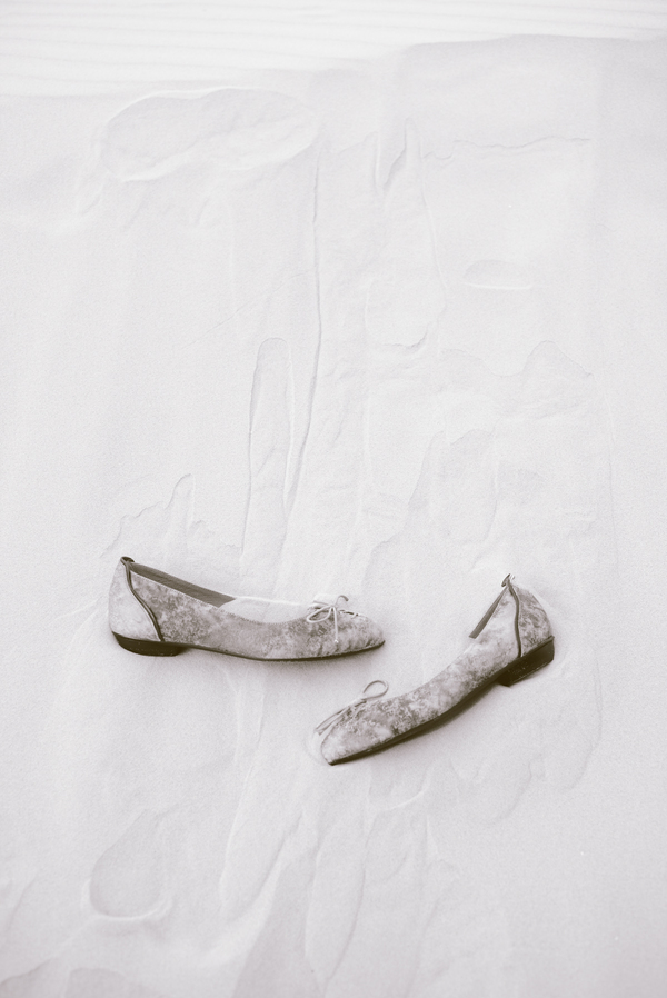 达妮埃拉Lehavi秋/冬季2012年-以色列特拉维夫Ran Golani作品---酷图编号11