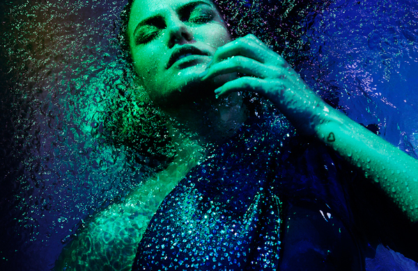 巴西圣保罗Alessandro Lazaro作品-WET AND WILD---酷图编号4