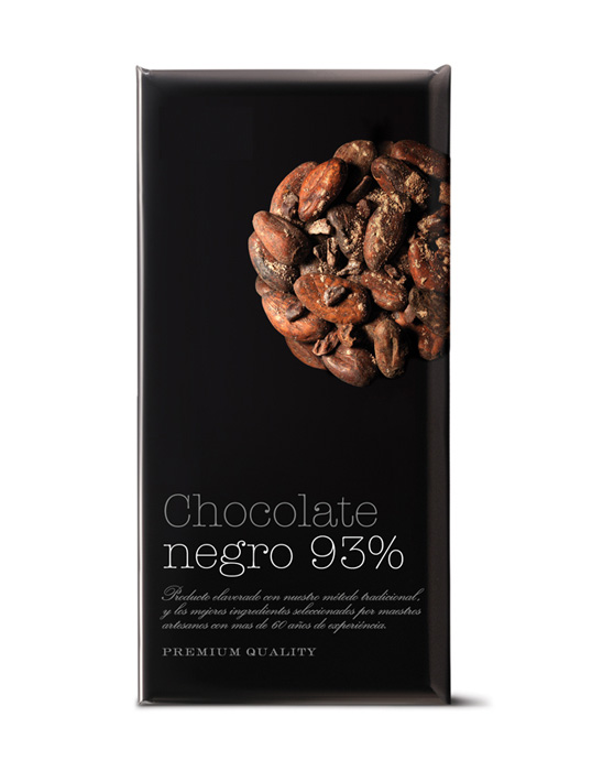 西班牙Elio Di Luca高级咖啡果汁饮料包装---酷图编号3