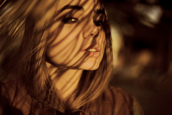 船的故事-乌克兰基辅Julia Che摄影师作品---酷图编号12