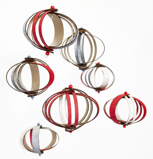 温哥华设计工作室-塑料球形---酷图编号6