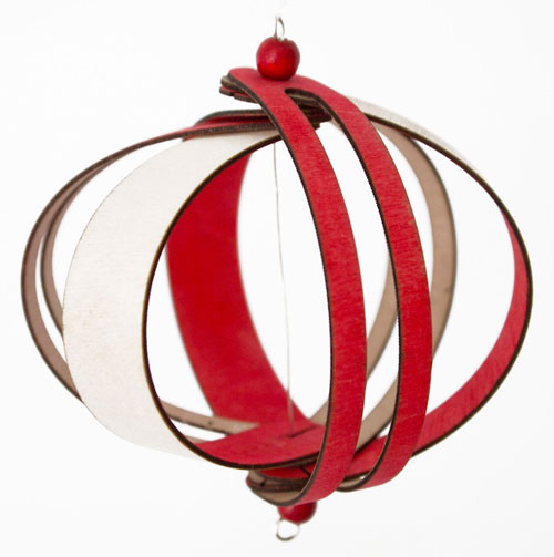 温哥华设计工作室-塑料球形---酷图编号5