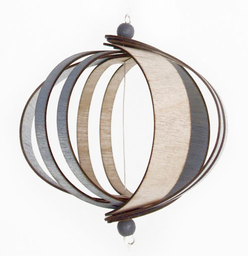 温哥华设计工作室-塑料球形---酷图编号4