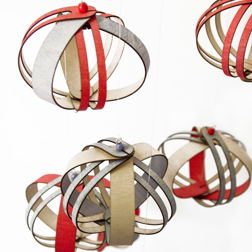 温哥华设计工作室-塑料球形---酷图编号2