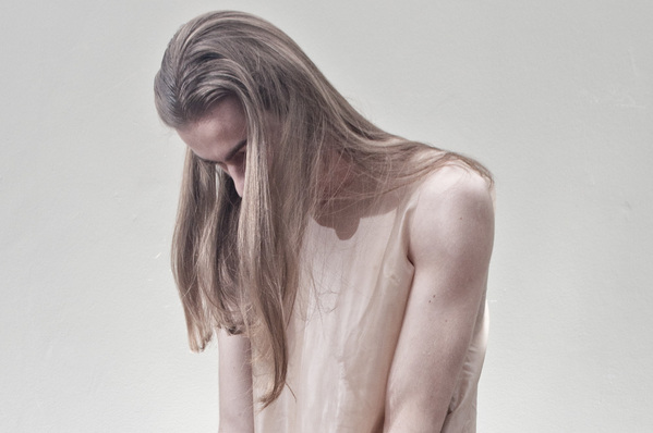 巴西Felipe Abe摄影师-美国青年---酷图编号10