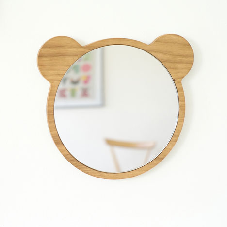 古怪的家居用品-英国设计师作品---酷图编号4