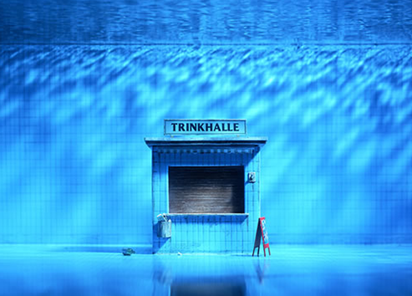 小世界-房屋模型设计---酷图编号7