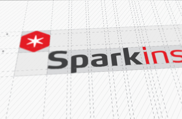 波兰Sparkinstal电子报警和互联网设施品牌---酷图编号12