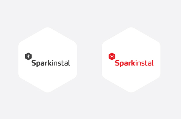 波兰Sparkinstal电子报警和互联网设施品牌---酷图编号9