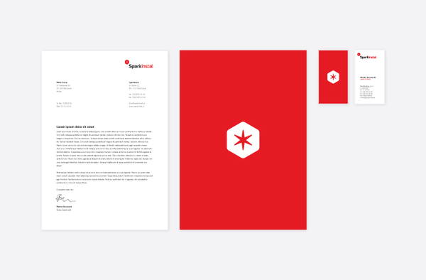 波兰Sparkinstal电子报警和互联网设施品牌---酷图编号7