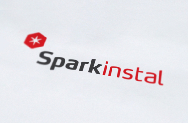 波兰Sparkinstal电子报警和互联网设施品牌---酷图编号5