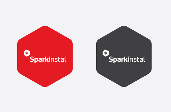 波兰Sparkinstal电子报警和互联网设施品牌---酷图编号4