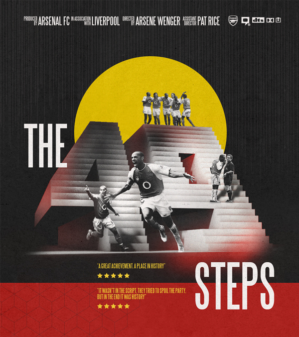 德克萨斯州达拉斯插画师barton damer作品---酷图编号1