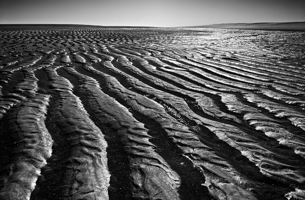 澳大利亚珀斯Mark Boyle摄影师作品-Monoscapes黑白风景---酷图编号22