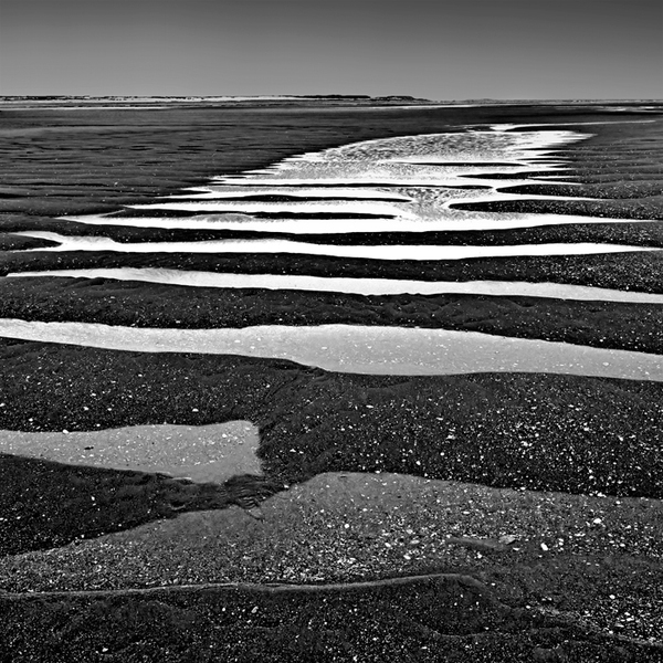 澳大利亚珀斯Mark Boyle摄影师作品-Monoscapes黑白风景---酷图编号17