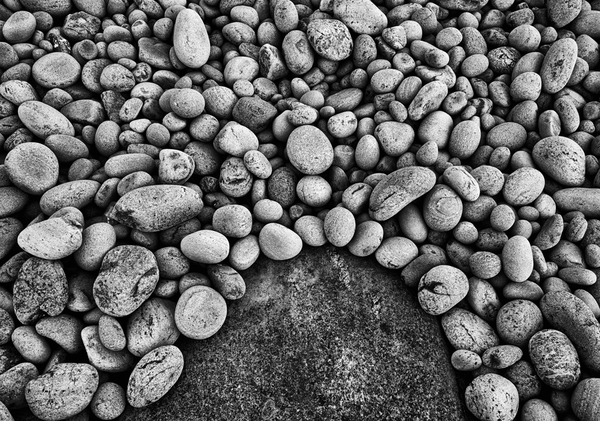 澳大利亚珀斯Mark Boyle摄影师作品-Monoscapes黑白风景---酷图编号9