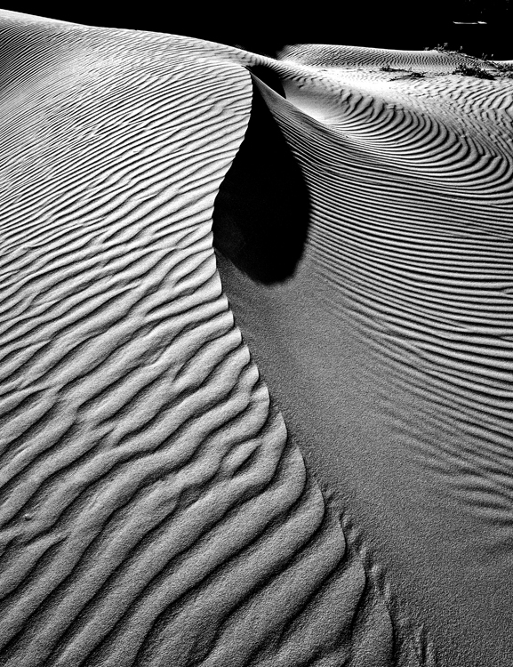 澳大利亚珀斯Mark Boyle摄影师作品-Monoscapes黑白风景---酷图编号7