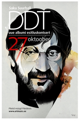 Illustrations (april 2010 - december 2011)插画