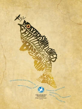 欧美Saving a National Treasure保存国宝运动