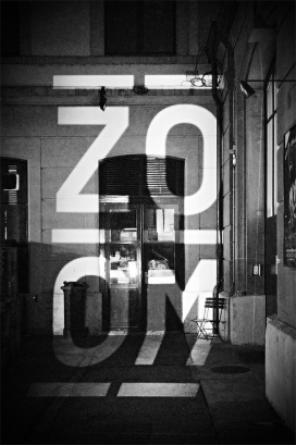 巴塞尔电影节和电影奖