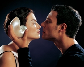 欧美Brand Book for Evolence图书品牌摄影