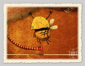 paintings plywood # 4 mm绘画胶合板