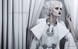 意大利我有一个梦想的女人...