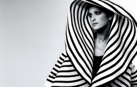 欧美Andrea Klarin- Classics人像