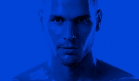 Still-life / Set Design设计