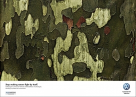 德国大众汽车商用车蓝驱技术