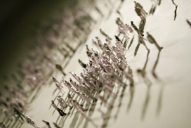 欧美Procession (Exodus)