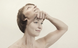 欧美Conceptual Photography观念摄影