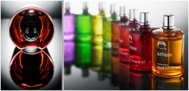 美体小铺有限公司The Body Shop Ltd