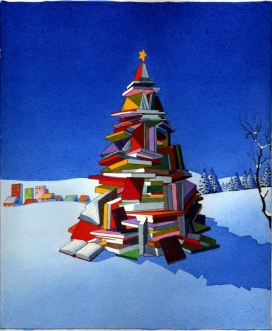 欧美WATERCOLOR水彩画欣赏