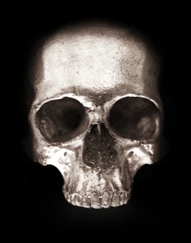 欧美Truth And Dare摄影图