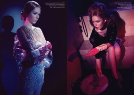 欧美Desperate Housewife绝望的主妇