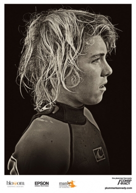 欧美Manly Festival of Surf Exibition冲浪人像摄影