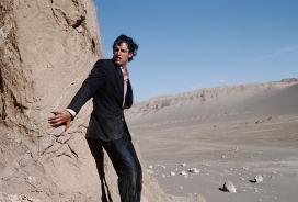 More and More of Less and Less越来越多的越来越少