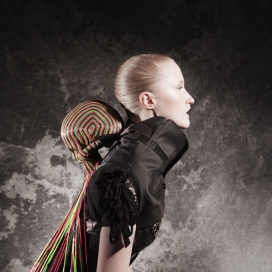 The sun is often out太阳是经常出