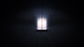 高清晰windows vista 操作系统桌面壁纸欣赏