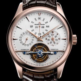 Watch for men男人手表