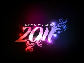 高清晰2011数字设计欣赏