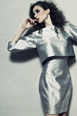 葡萄牙The Northern Seas Memories人像摄影