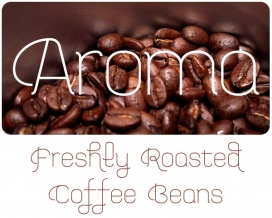 Bayadera设计欣赏