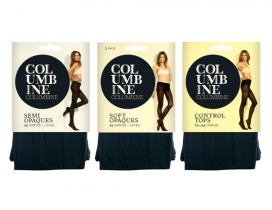 简约的时尚-包装行业设计