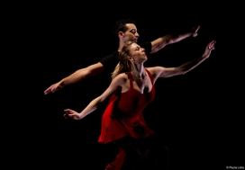 国外Movement Explorer运动总管-舞动奇迹人像