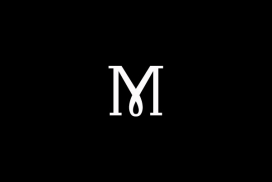 Misc Marks & Logotype企业标识标志设计欣赏