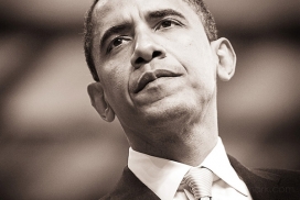 人物肖像摄影-Portait Portfolio