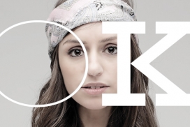 YWFT Motown Expanded时尚人像