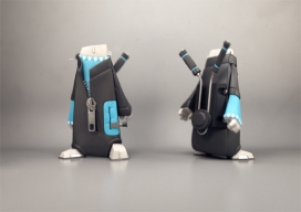 欧美Curling Players冰壶运动员